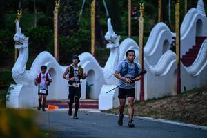 BIB: 
                            <button type="button" onclick="openModal(22509432)" class="btn btn-primary btn-sm float-right btn-popup" data-toggle="modal" data-target=".modal-high-quality">
                        <i class="fas fa-shopping-cart"></i> Add to Cart
                    </button>
                                            <button type="button" onclick="isThisMe(22509432, true)" class="btn btn-success btn-sm float-right btn-popup btn-isme hidden" data-toggle="tooltip" data-placement="bottom" title="นี่คือรูปของคุณใช่ไหม คลิกที่นี่เพื่อเอาเข้าอัลบั้ม">
                        <i class="fas fa-plus"></i> Add to album
                    </button>
                    <button type="button" onclick="isThisMe(22509432, false)" class="btn btn-warning btn-sm float-right btn-popup btn-isnotme hidden">
                        <i class="fas fa-ban"></i> Remove from album
                    </button>